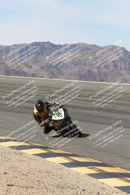 media/May-10-2025-Race Pace (Sat) [[db32fef2da]]/Vested/4-Bowl Set 2 (910am)/